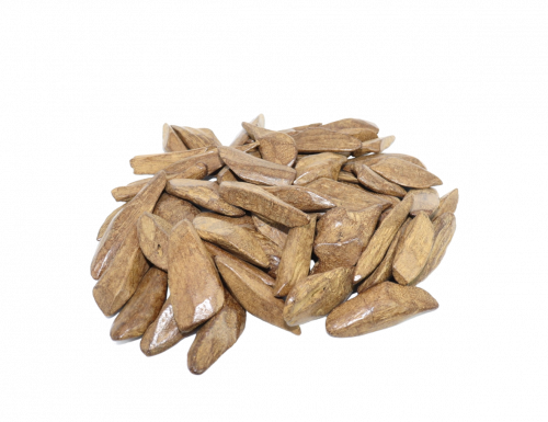 عود مروكي طبيعي محسن سوبر