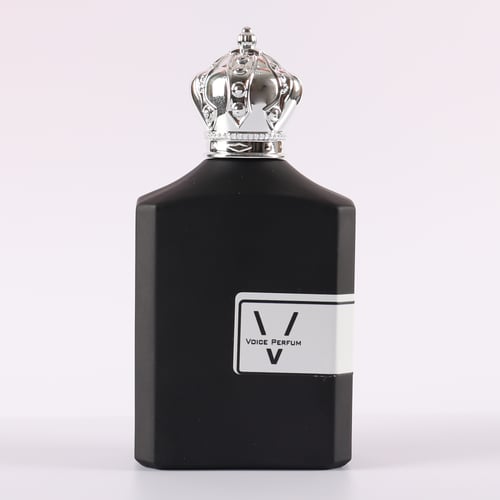 عطر فويس برفيوم 100 مل