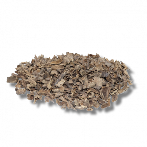 عود هندي موري طبيعي دبل سوبر