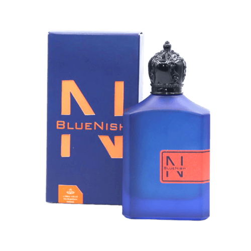 عطر بلو نيش 100 مل