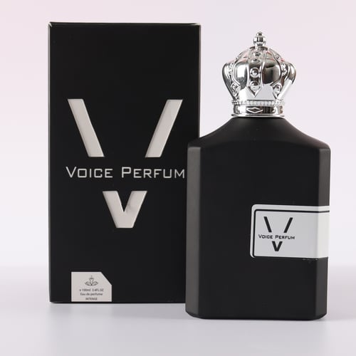 عطر فويس برفيوم 100 مل