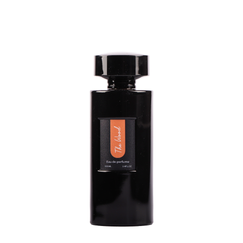 عطر ذا وود 100 مل بارفيوم