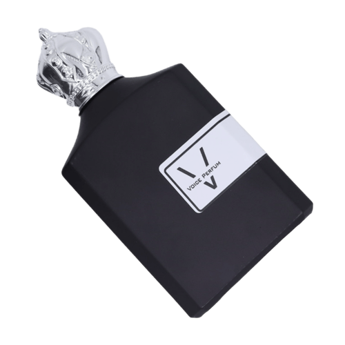 عطر فويس برفيوم 100 مل