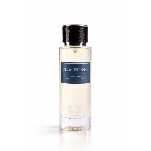 عطر بلوم انتست 100 مل بارفيوم