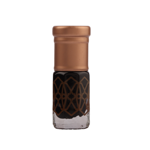 عود تراد معتق