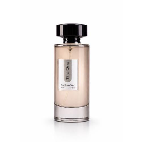 عطر ذا وون 100 مل بارفيوم