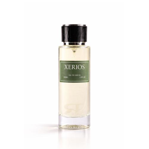 عطر اكسريوس 100 مل بارفيوم