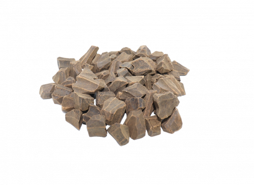 عود صناعي SR