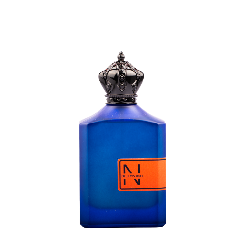 عطر بلو نيش 100 مل
