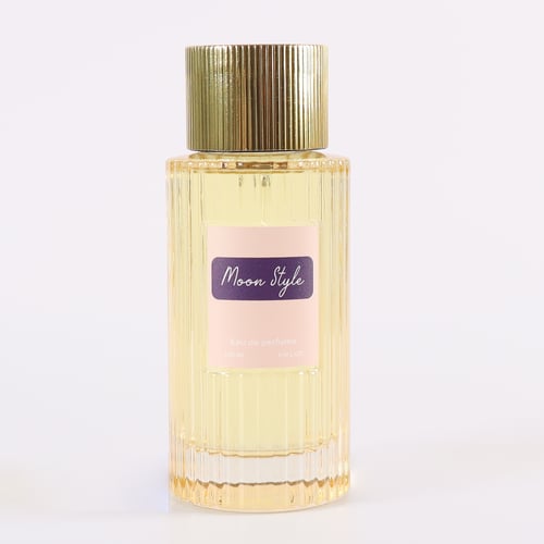 عطر مون ستايل 100 مل بارفيوم