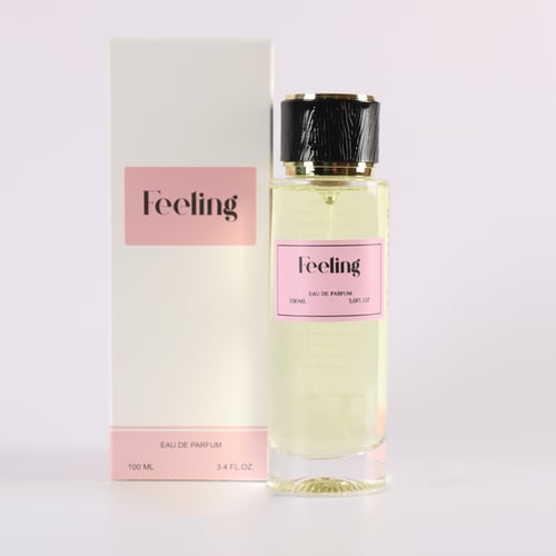 عطر فيلينج 100 مل بارفيوم