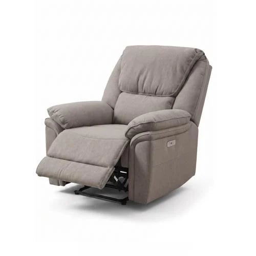 كرسي سمارت كمفورت| Smart comfort