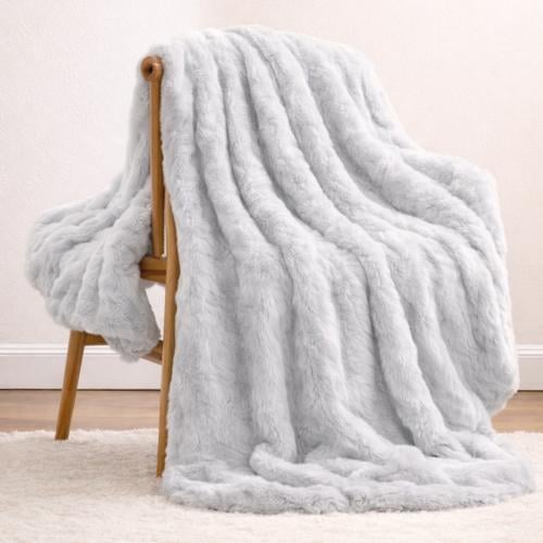 بطانية شتوية | فرو