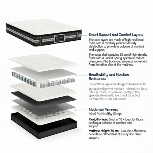 مرتبة بلاك بادج