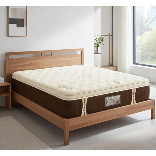 مرتبة سرير | بيد بوس بلس