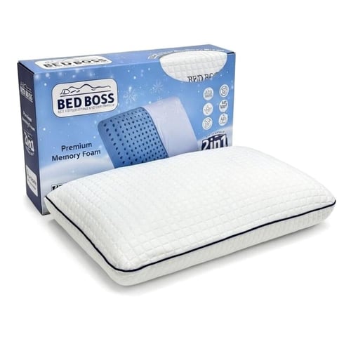 مخدة بريميوم