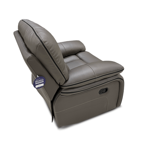 كرسي استرخاء وراحة (دوار ) (هزاز) (قابل للتمدد )يد...