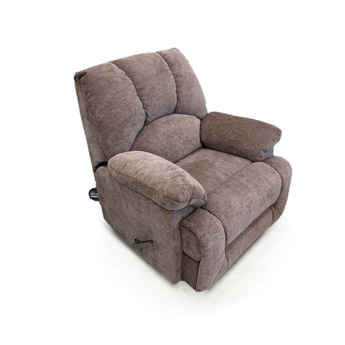 كرسي الراحة والاسترخاء