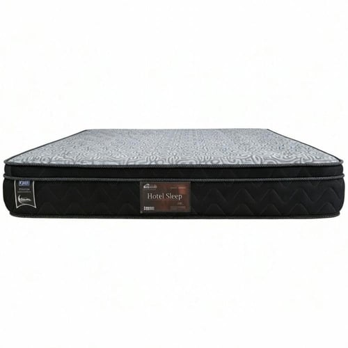 مرتبة هوتيل سليب | الفندقية