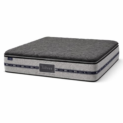 باقة كبار السن