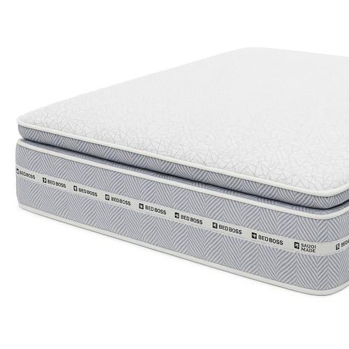 مرتبة طبية نفرين كولينان