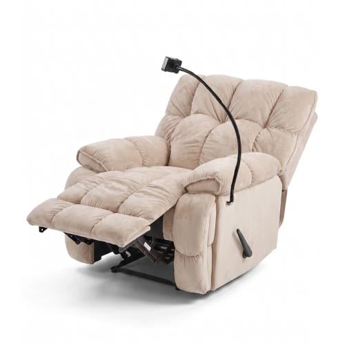 كرسي كلاسيك | classic chair