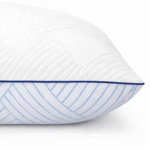 مخدة الأحلام