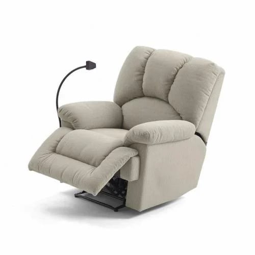 كرسي بولو | polo chair