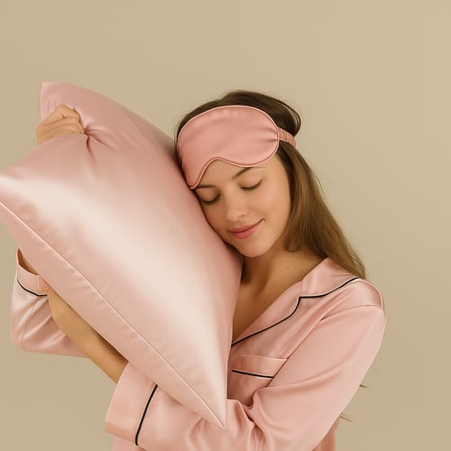 مجموعة الحرير | silk