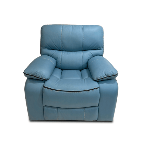 كرسي استرخاء وراحة (دوار ) (هزاز) (قابل للتمدد )يد...