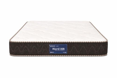مرتبة سرير قاسية | هارد اش ار