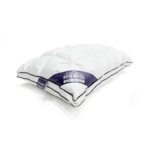 مخدة بريد الفندقية