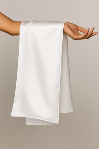 مجموعة الحرير | silk