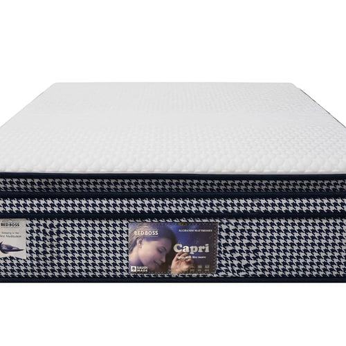 مرتبة سرير طبية | مرتبة كابري