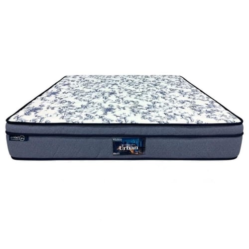 مرتبة سرير فندقية يوربان سليب - مرتبة نفرين