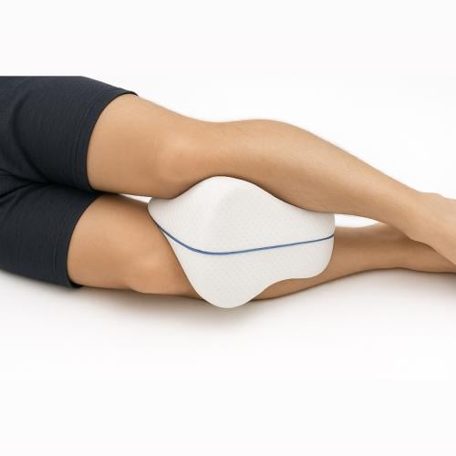 وسادة الساقين