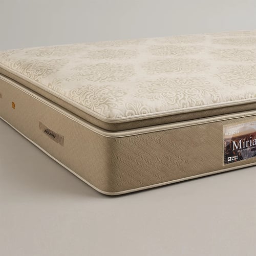 مرتبة سرير | ميريام | بلس