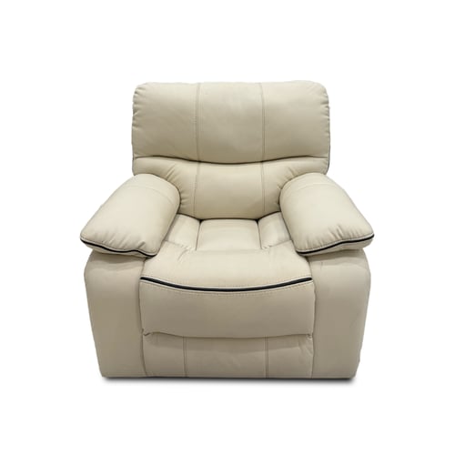 كرسي استرخاء وراحة (دوار ) (هزاز) (قابل للتمدد )يد...