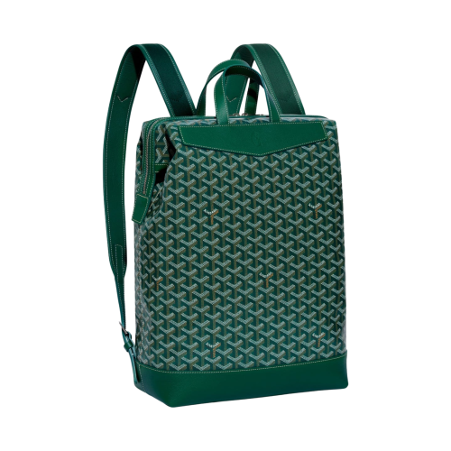 شنطة ظهر قويارد