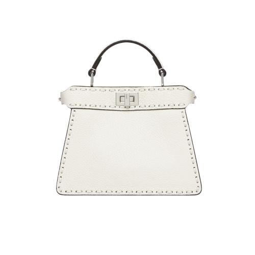 شنطة نسائية فندي