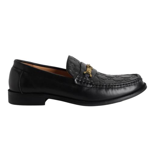 لوفر قوتشي | loafer Gucci