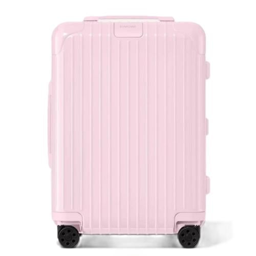 شنطة سفر ريموا | Rimowa travel bag