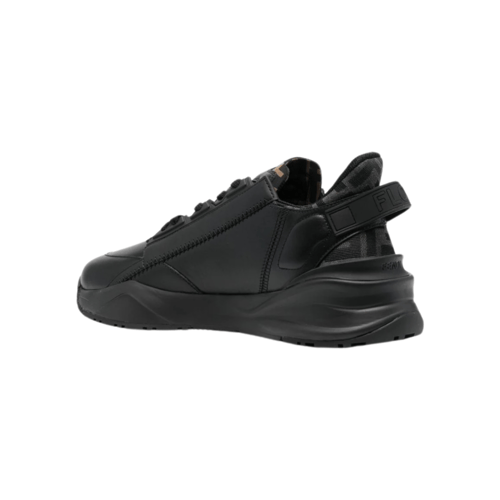 سنيكرز فندي - Sneakers Fendi