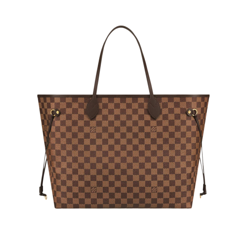 شنطة توت لويس فيتون