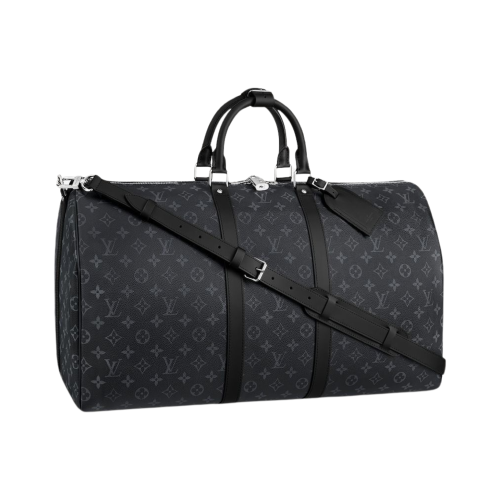 شنطة سفر يد لويس فيتون | Louis Vuitton carry-on ba...