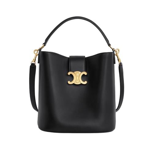 شنطة توت سيلين