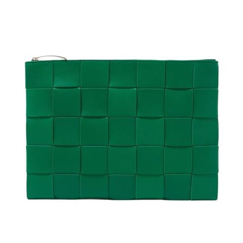 باوتش بوتيغا فينيتا