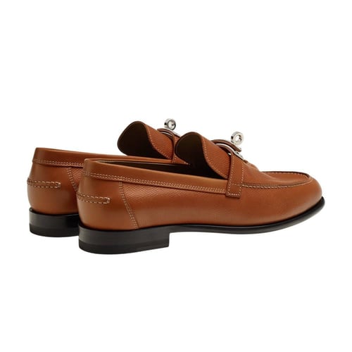 لوفر ايرمز | Hermes loafer
