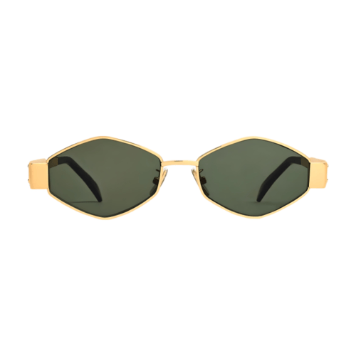 نظارة شمسية سيلين | Celine sunglasses