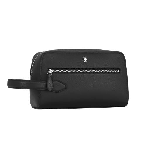 شنطة يد مونت بلانك